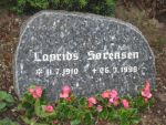 Laurids Soerensen.jpg